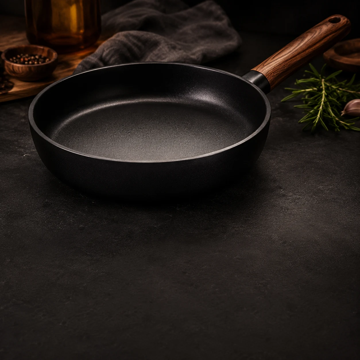 ماهیتابه و تابه