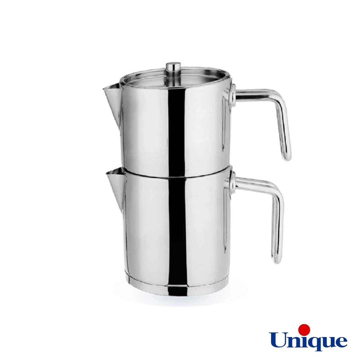 کتری قوری 7264 یونیک