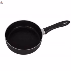 تابه یکدسته سایز 12 تفلون ظرفیران