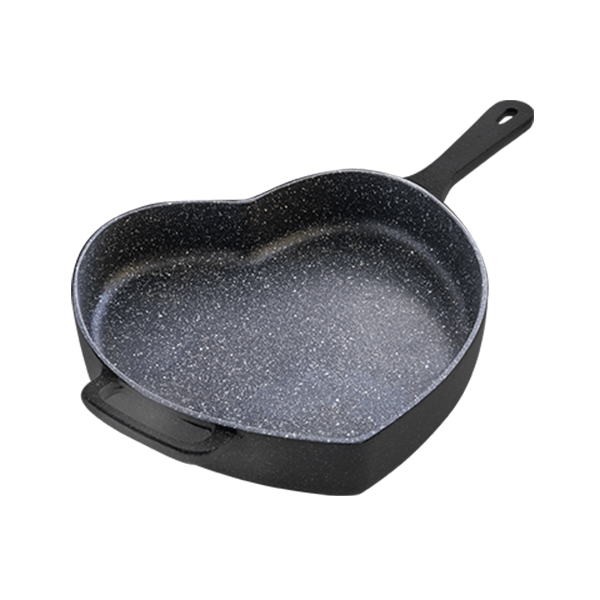 تابه چدن نالینو  Amante plus
