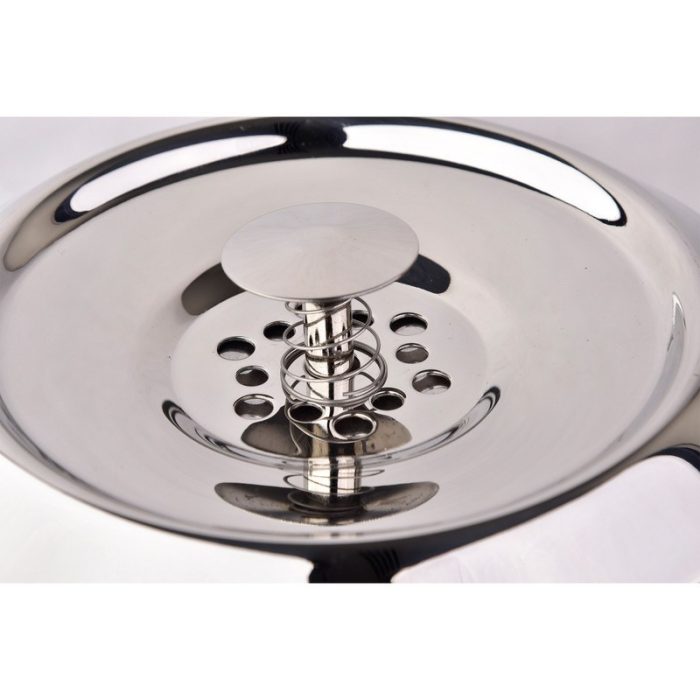روگازی شیردار 7255 یونیک