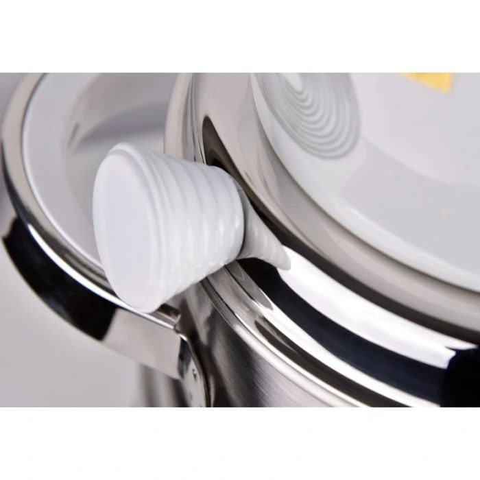 روگازی شیردار 7262 یونیک