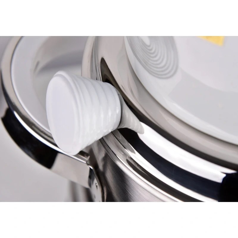 روگازی شیردار 7262 یونیک