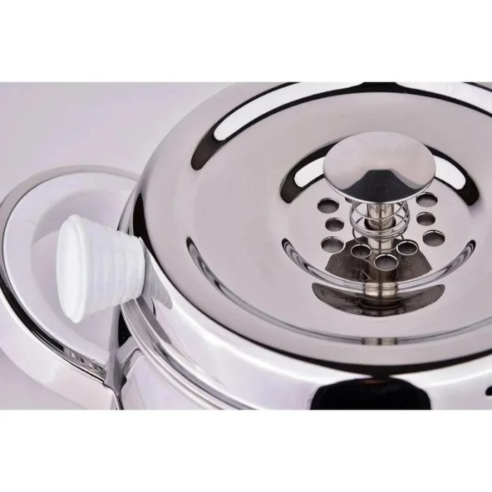 روگازی شیردار 7262 یونیک