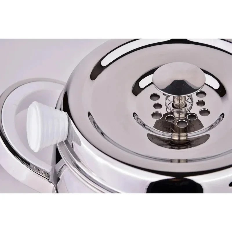 روگازی شیردار 7262 یونیک