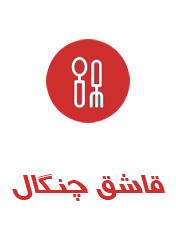 قاشق و چنگال2