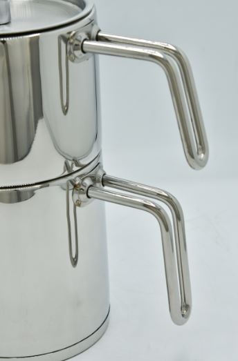 کتری قوری 7264 یونیک