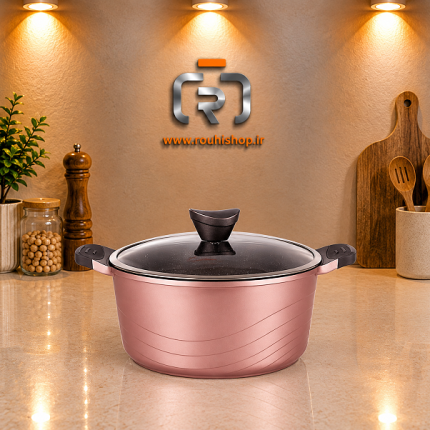 قابلمه 32 کاندید مدل اوشن