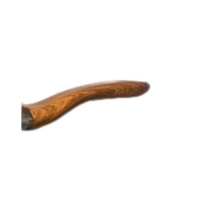 دسته تابه یکدسته طرح چوب