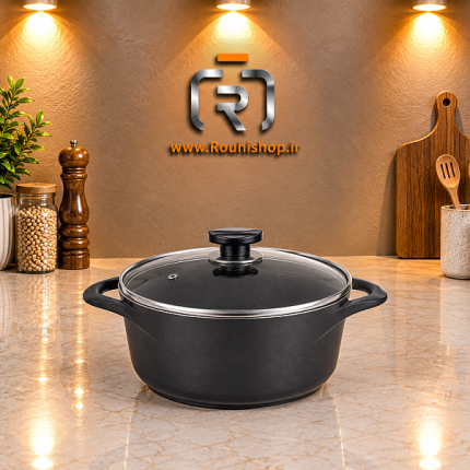قابلمه سایز 32 عروس مدل ویکتوریا