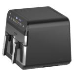 سرخ‌کن رژیمی ناسا الکتریک مدل NS-815