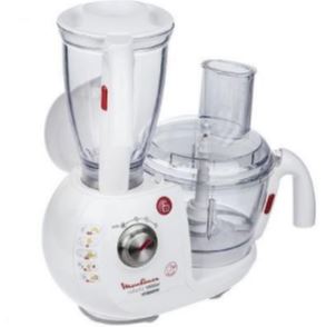 غذاساز FP7331BM مولینکس 1000 وات
