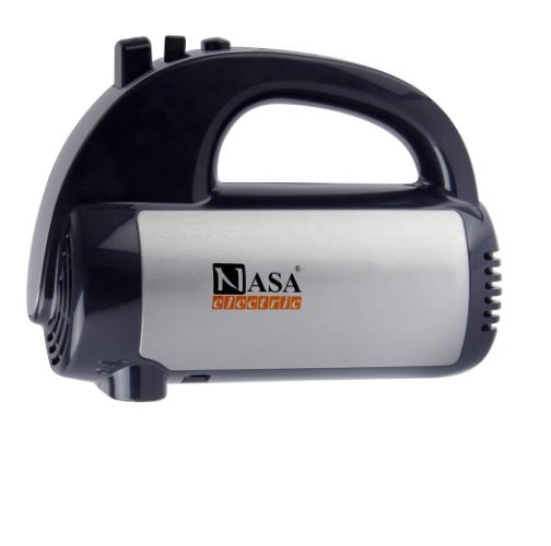 همزن دستی ناسا الکتریک مدل NS-932B