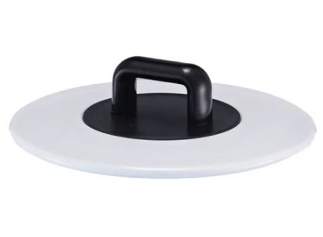 چای ساز روی هم CTM 1980-WH