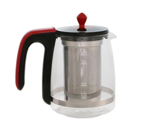 چای ساز ناسا الکتریک مدل NS-513