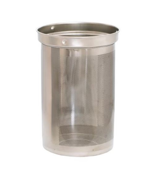 چای ساز ناسا الکتریک مدل NS-513