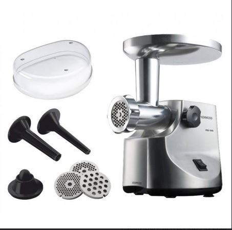 چرخ گوشت کنوود مدل MG510