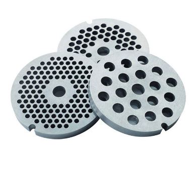 چرخ گوشت کنوود مدل MG510