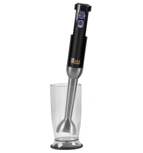 گوشت‌کوب برقی ناسا الکتریک مدل NS-992