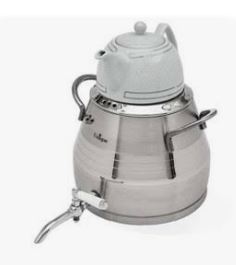 روگازی شیردار 7297 یونیک