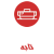 تابه2